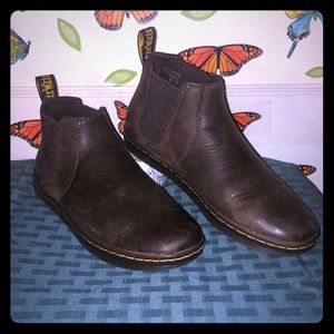 🌼 Dr Martens booties🌼